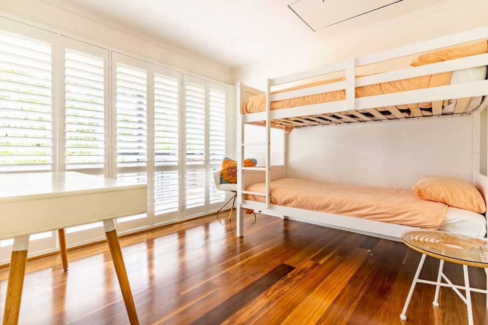 Photo of Others in North Warrandyte