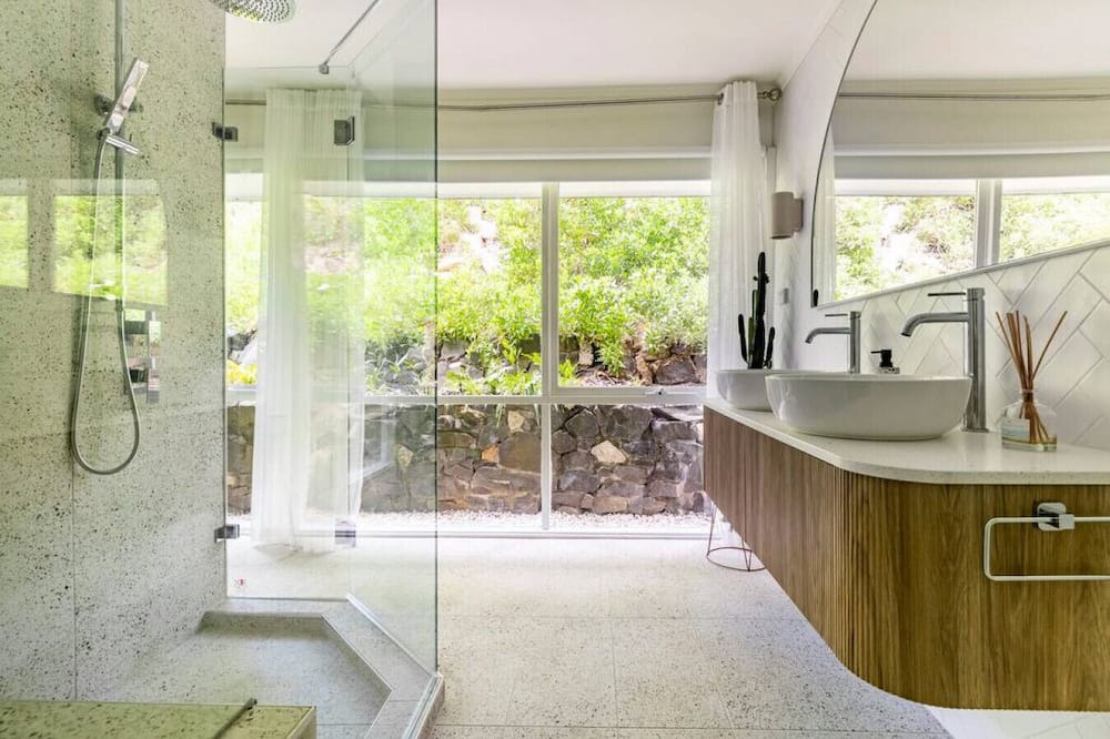 Photo of Others in North Warrandyte