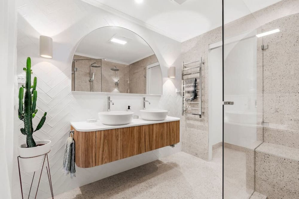 Photo of Others in North Warrandyte