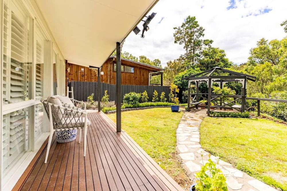 Photo of Others in North Warrandyte