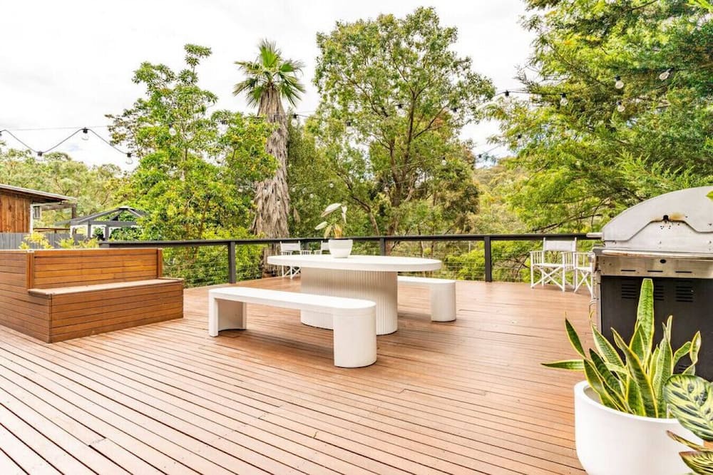 Photo of Others in North Warrandyte