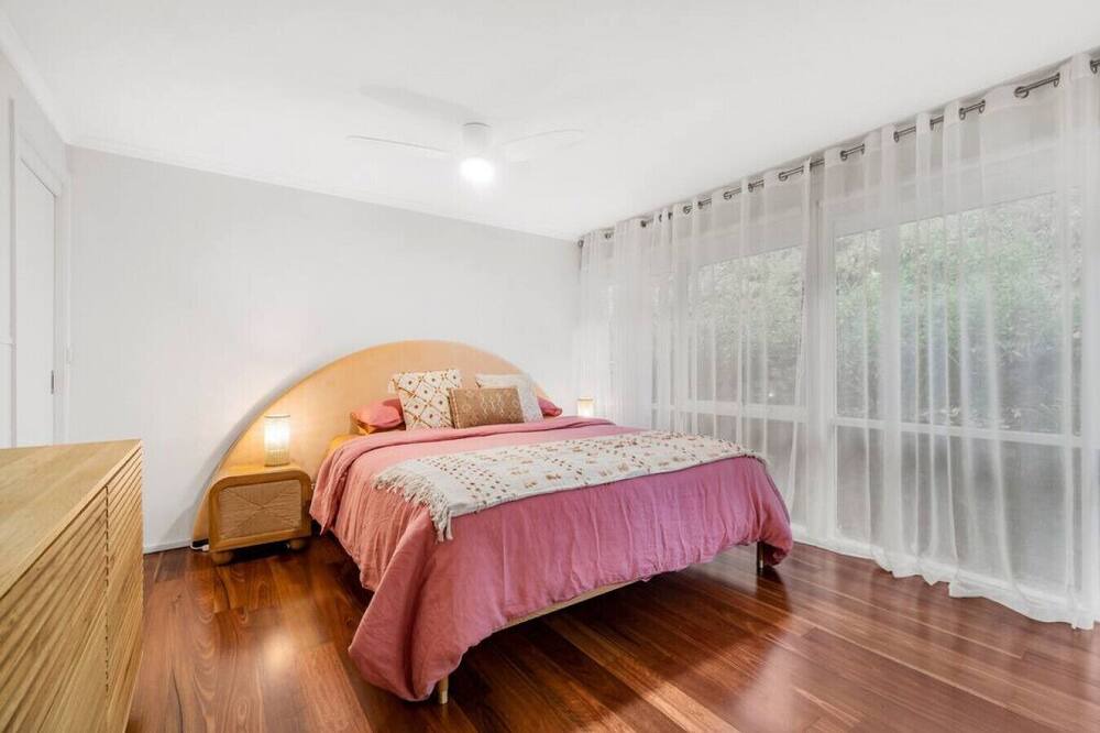 Photo of Others in North Warrandyte