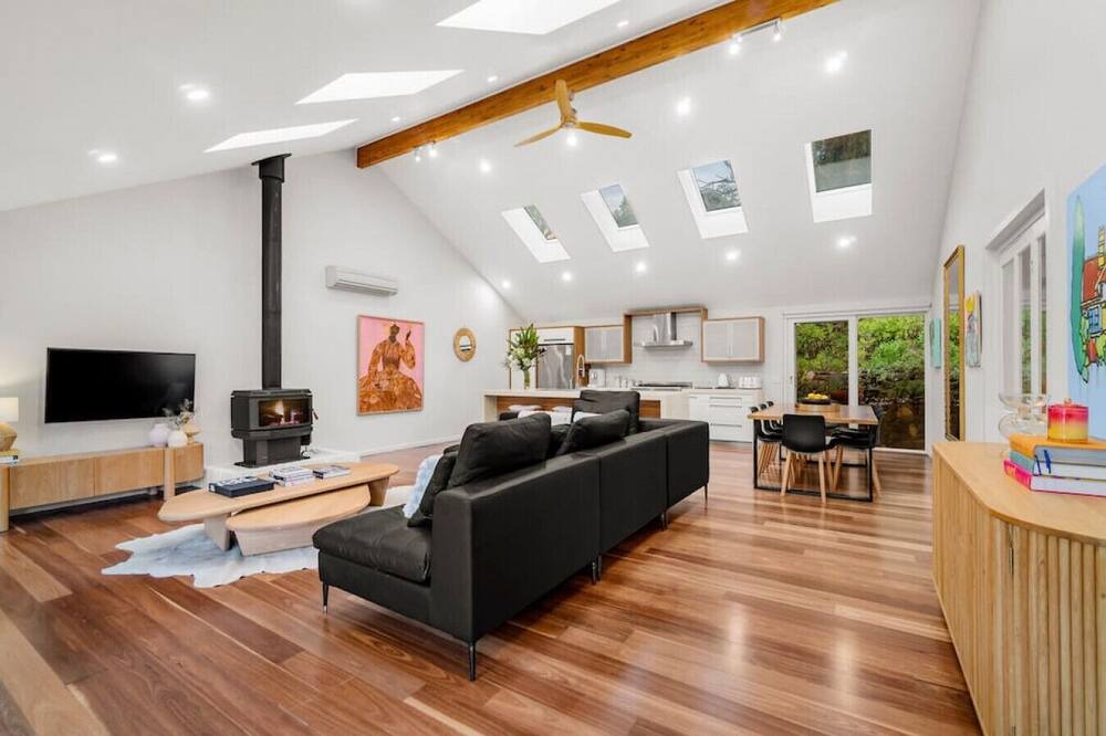 Photo of Others in North Warrandyte