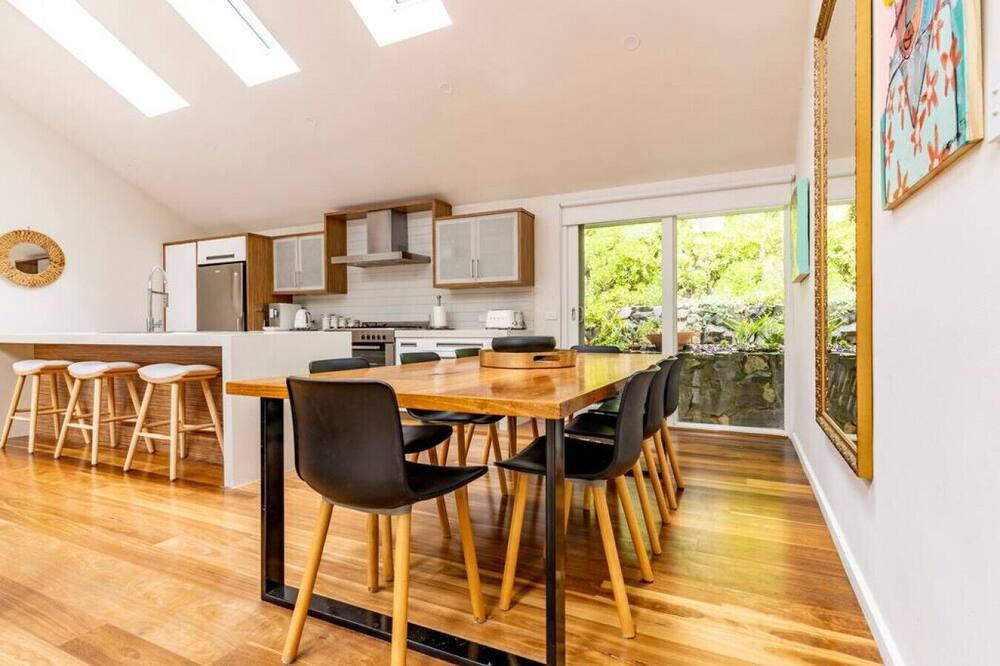 Photo of Others in North Warrandyte