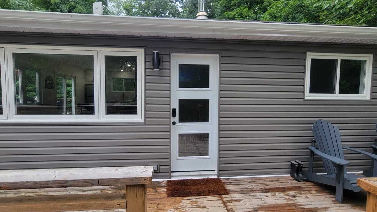 Photo of Outdoor in Irondale