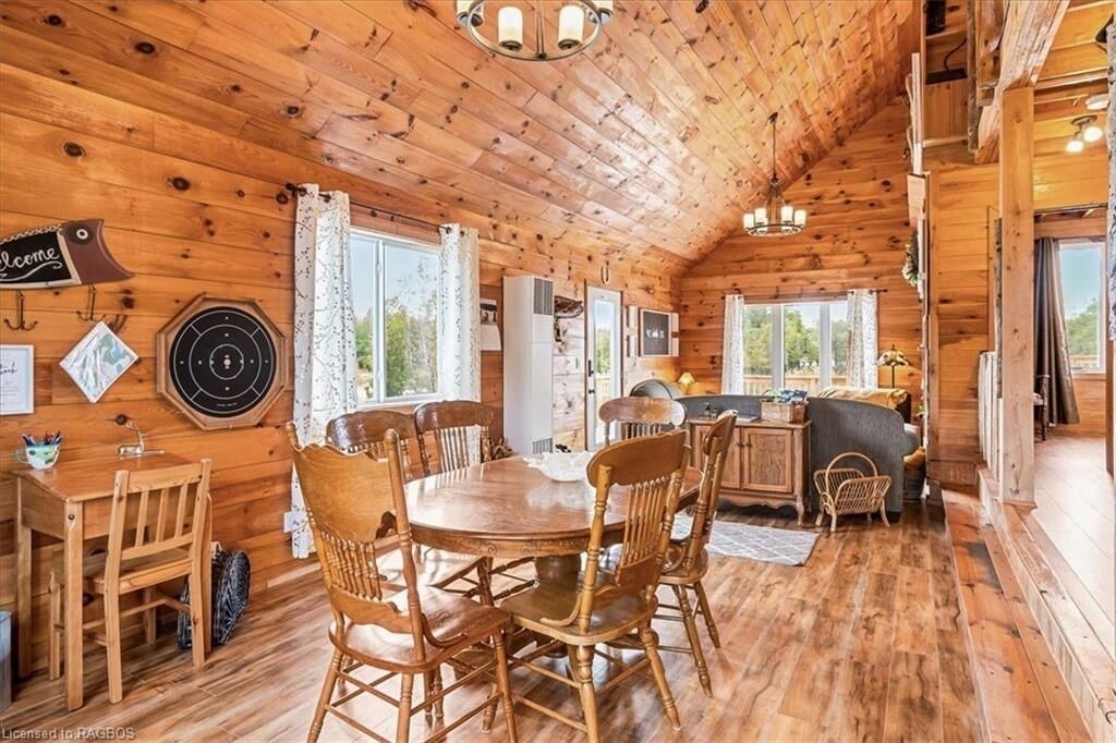 Photo of Others in Northern Bruce Peninsula