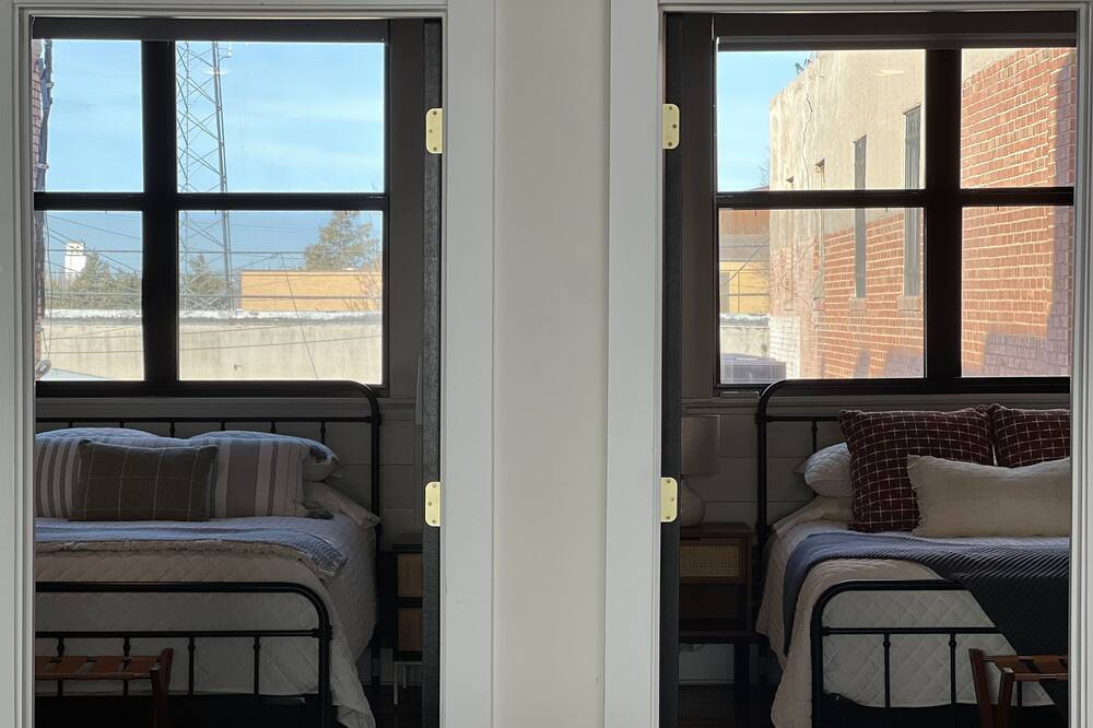 Photo of Bedroom in Clovis