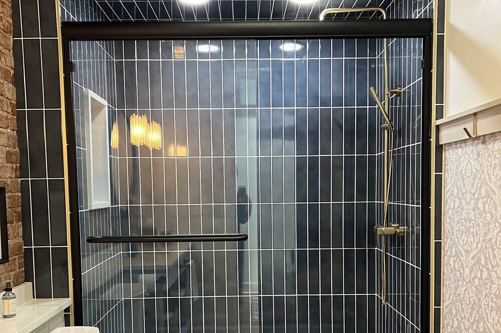 Photo of Bathroom in Clovis