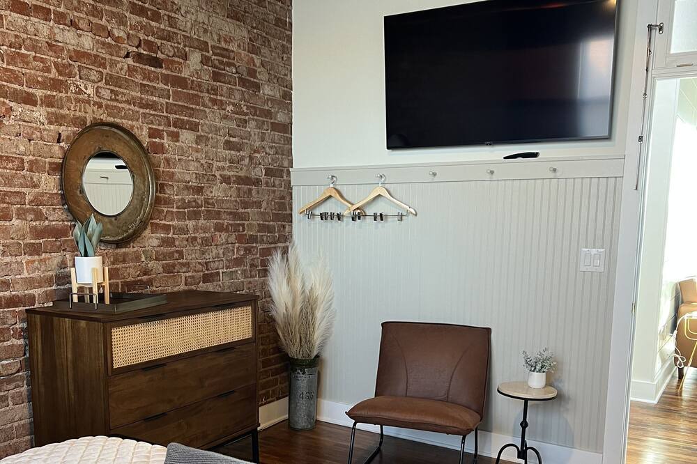 Photo of Bedroom in Clovis