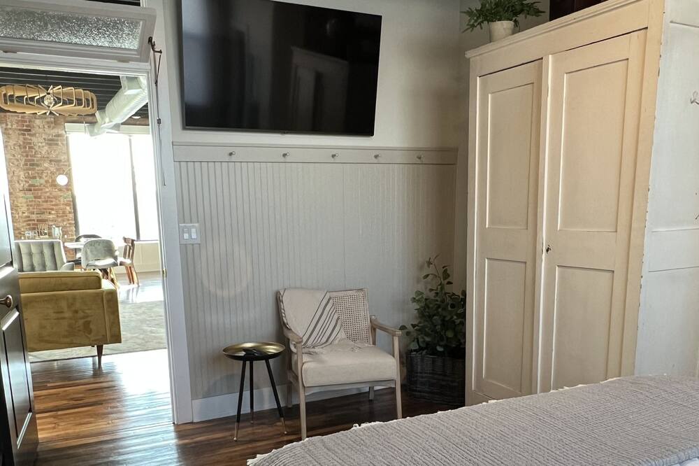 Photo of Bedroom in Clovis