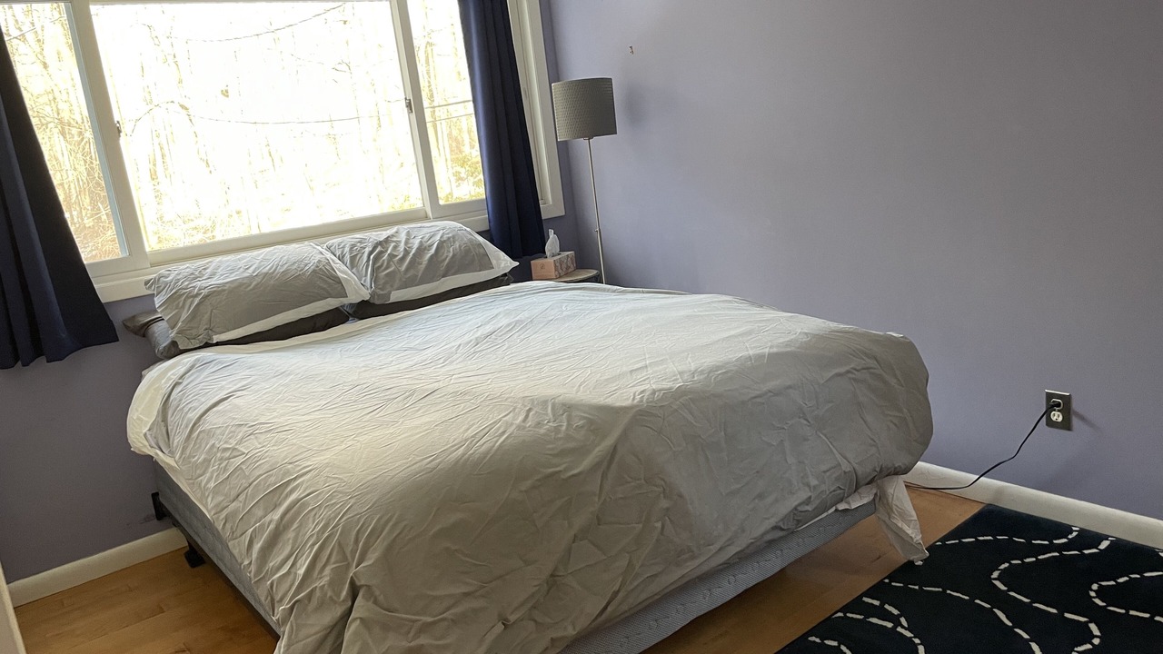 Photo of Others in Carmel