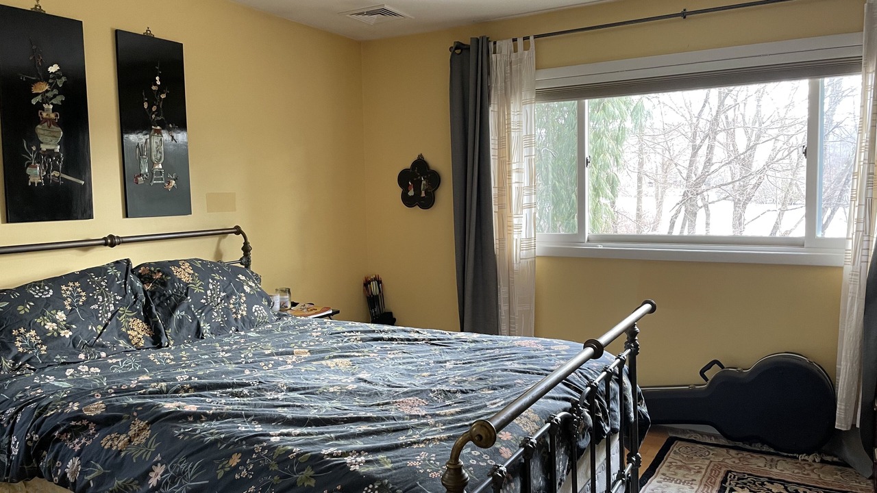 Photo of Others in Carmel