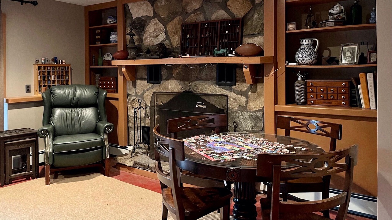 Photo of Others in Carmel