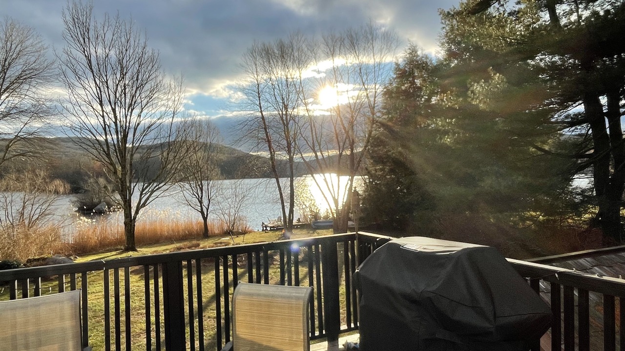 Photo of Outdoor in Carmel