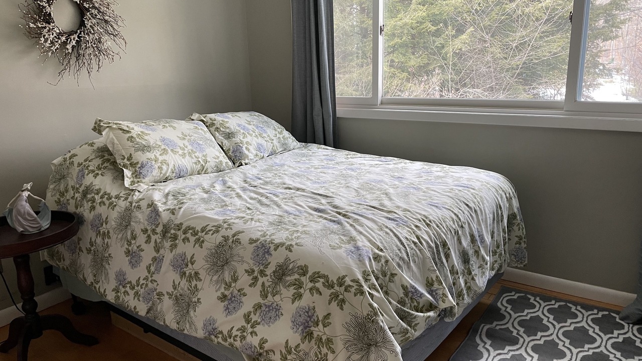 Photo of Others in Carmel