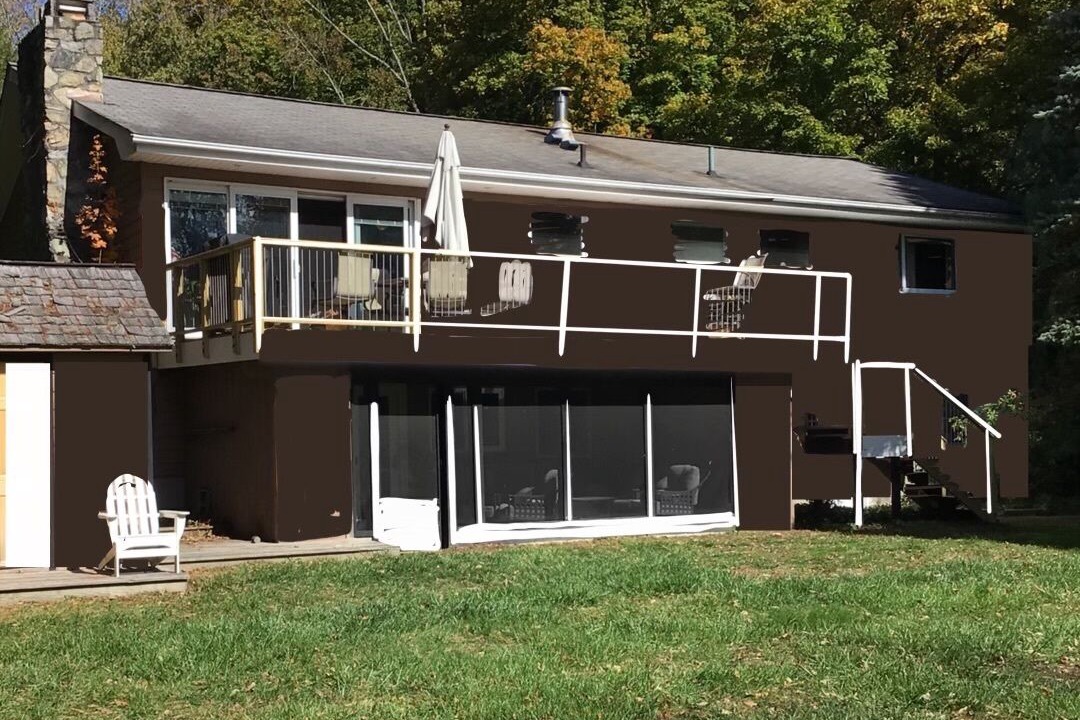 Photo of Outdoor in Carmel