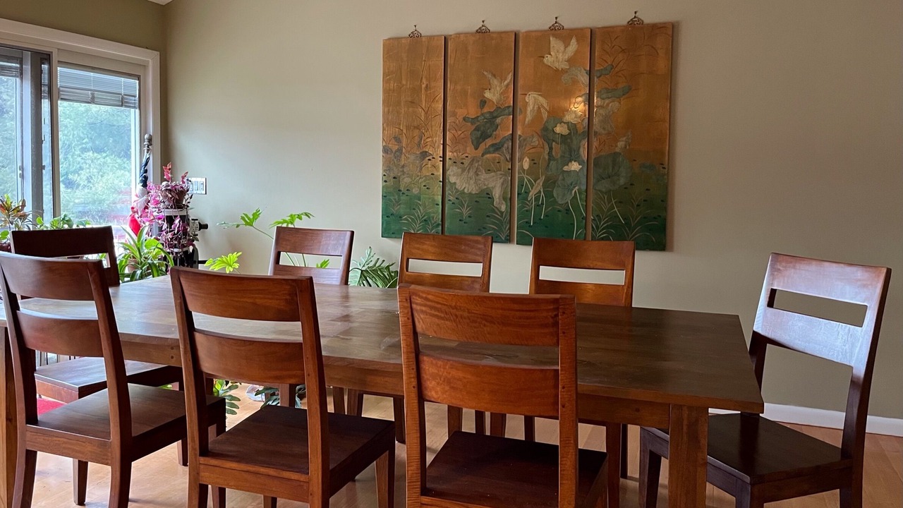 Photo of Others in Carmel