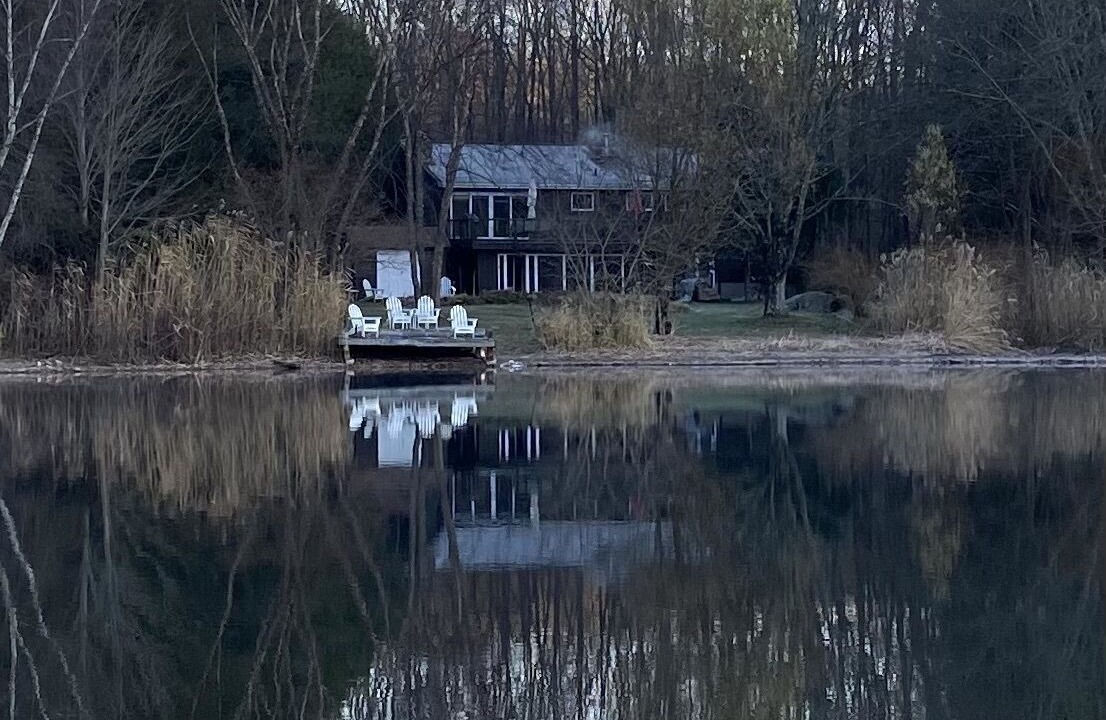 Photo of Others in Carmel