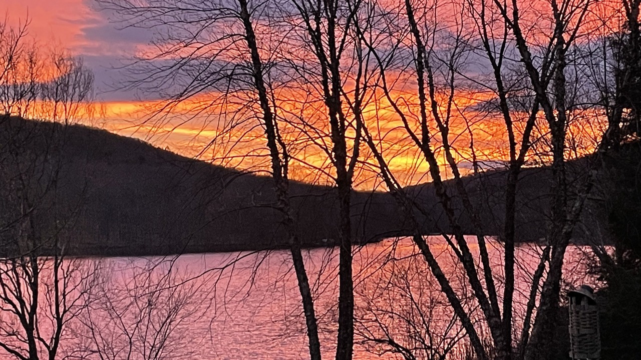 Photo of Outdoor in Carmel