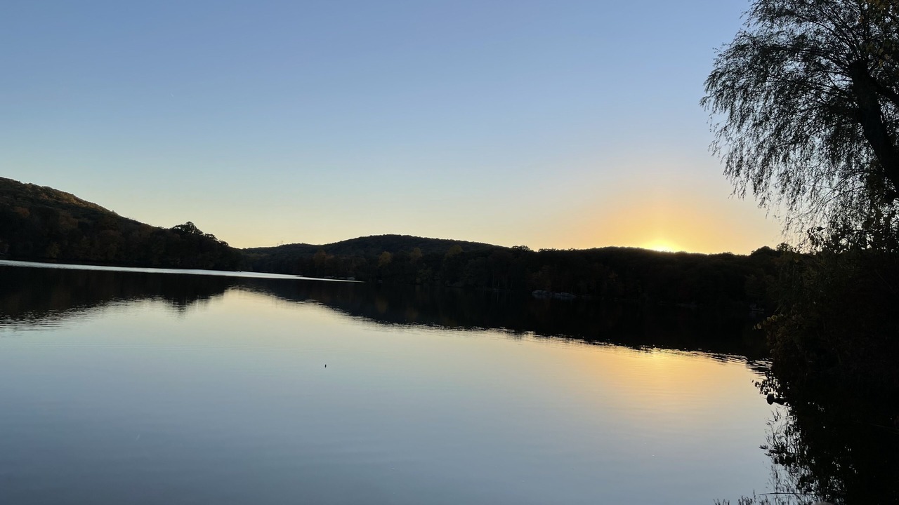 Photo of Others in Carmel