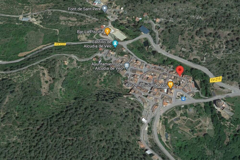 Photo of Others in Alcudia de Veo