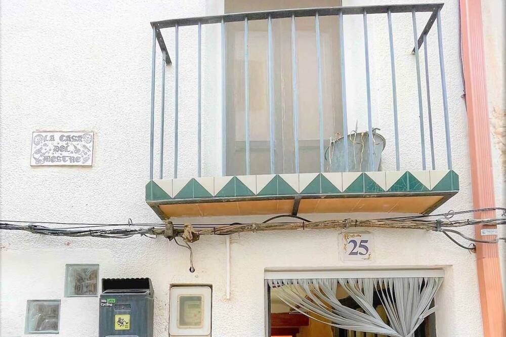 Photo of Others in Alcudia de Veo