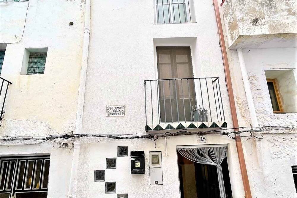 Photo of Others in Alcudia de Veo