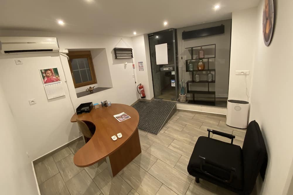 Photo of Others in Saint-Geoire-en-Valdaine