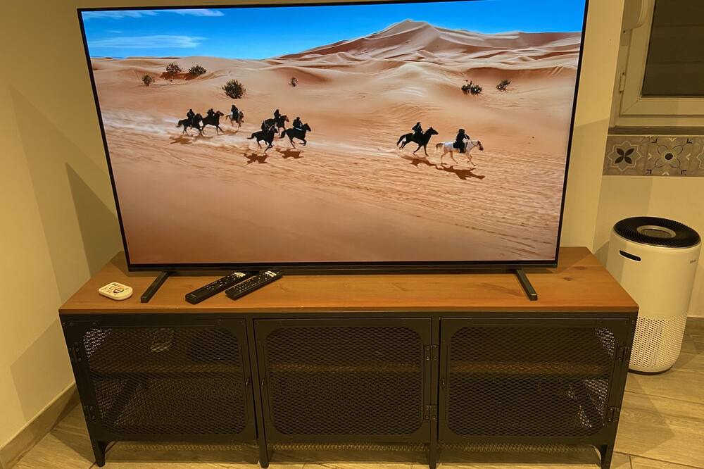 Photo of Others in Saint-Geoire-en-Valdaine