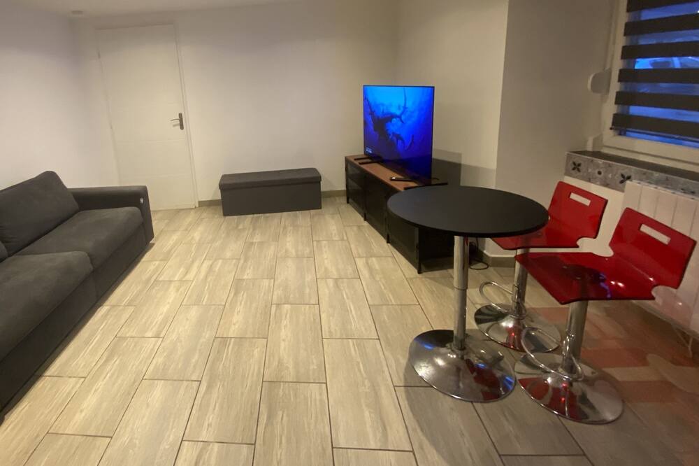 Photo of Others in Saint-Geoire-en-Valdaine