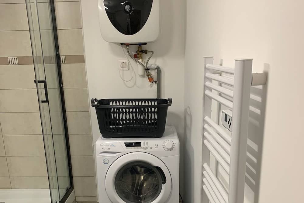 Photo of Others in Saint-Geoire-en-Valdaine