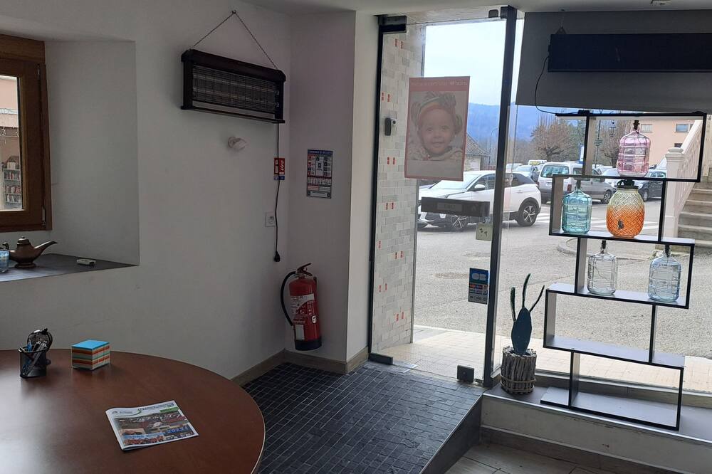 Photo of Others in Saint-Geoire-en-Valdaine