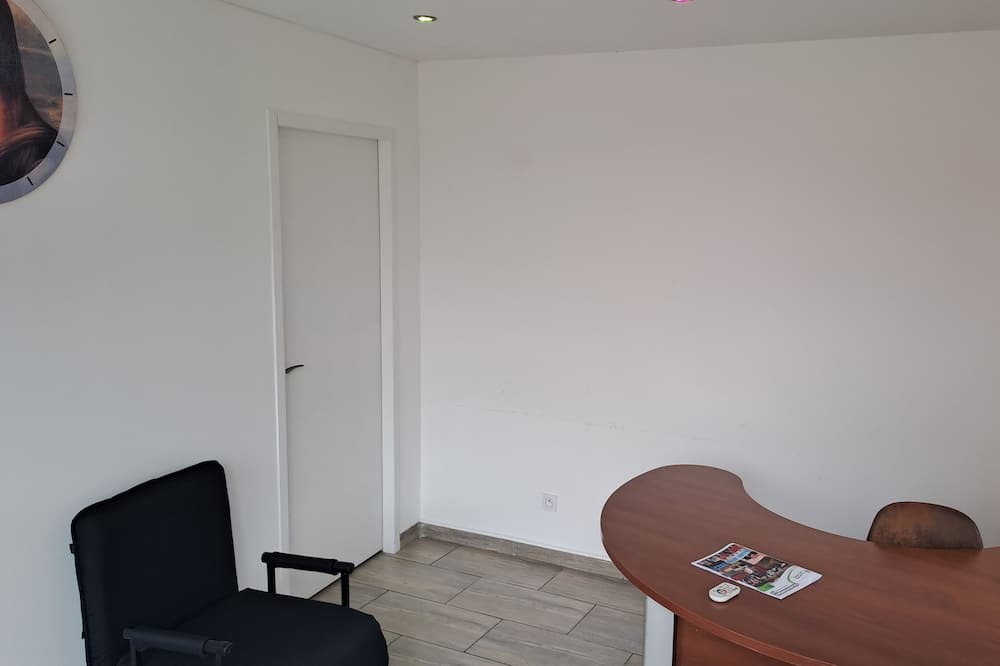 Photo of Others in Saint-Geoire-en-Valdaine