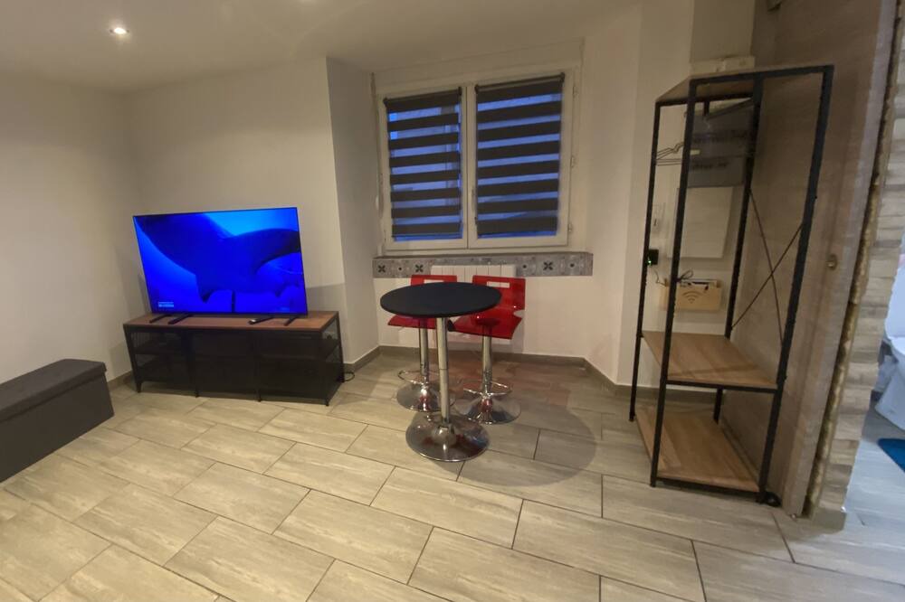 Photo of Others in Saint-Geoire-en-Valdaine