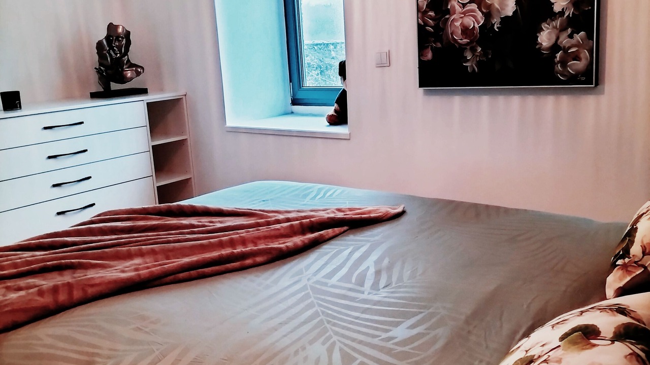 Photo of Others in Callac