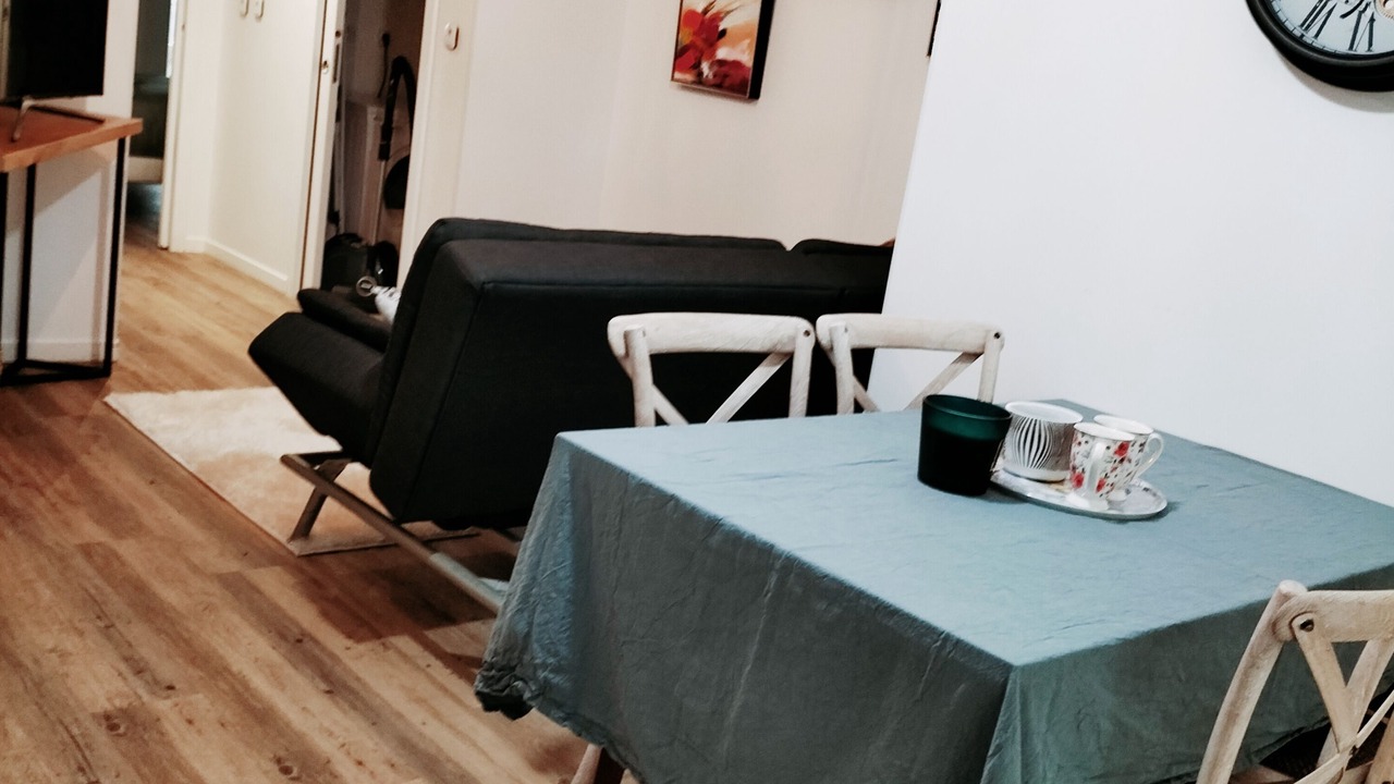 Photo of Others in Callac