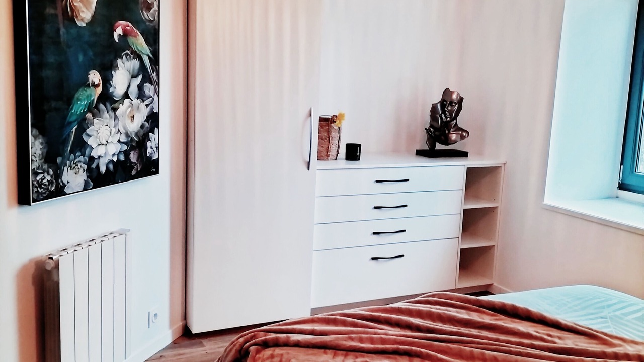 Photo of Others in Callac