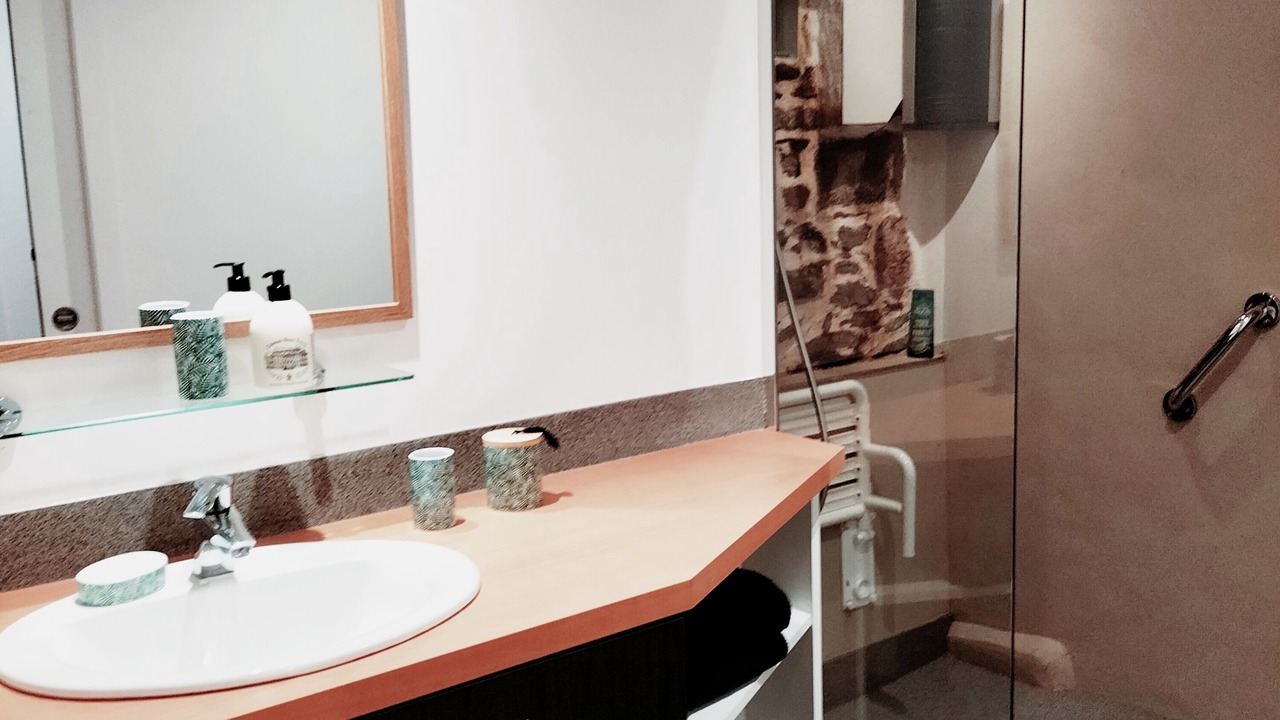 Photo of Others in Callac