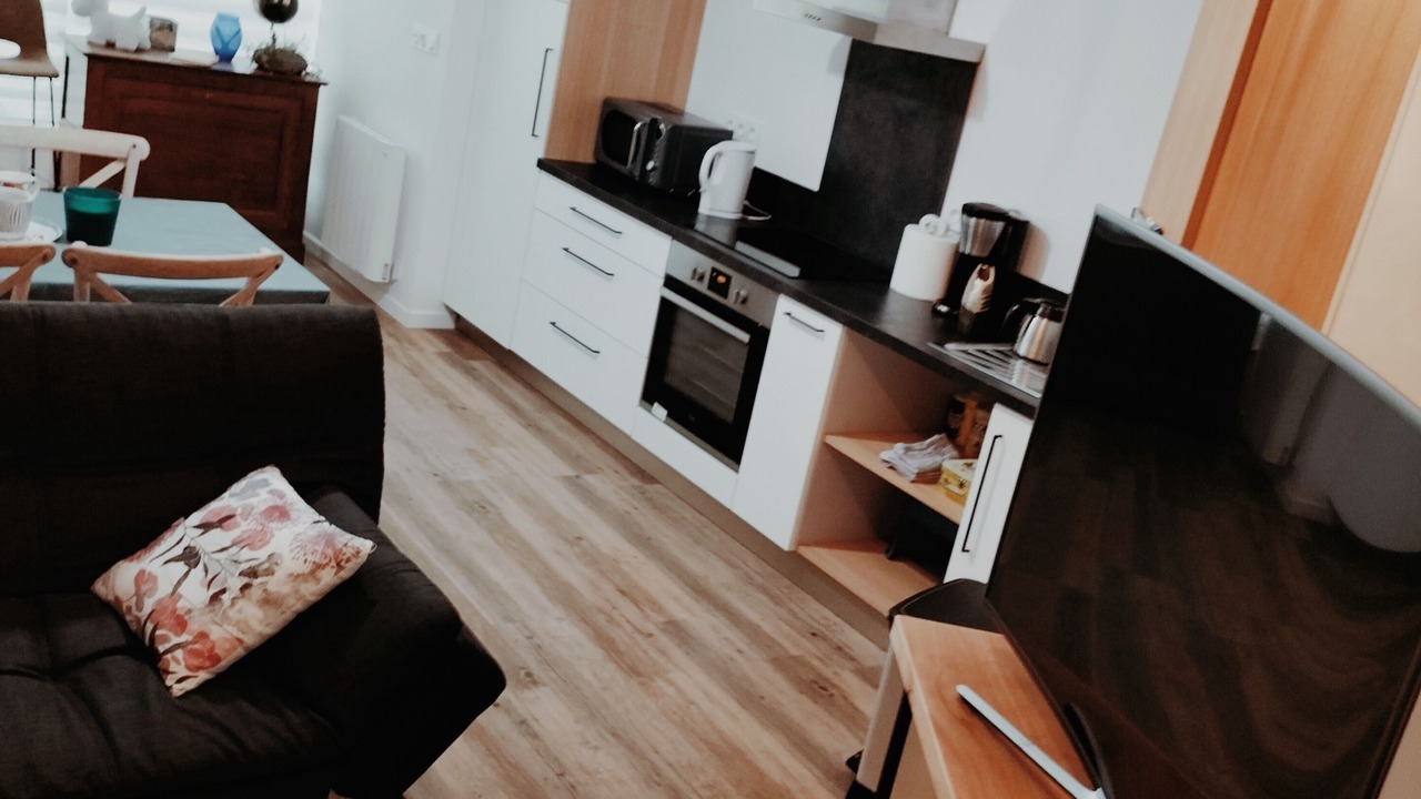 Photo of Others in Callac