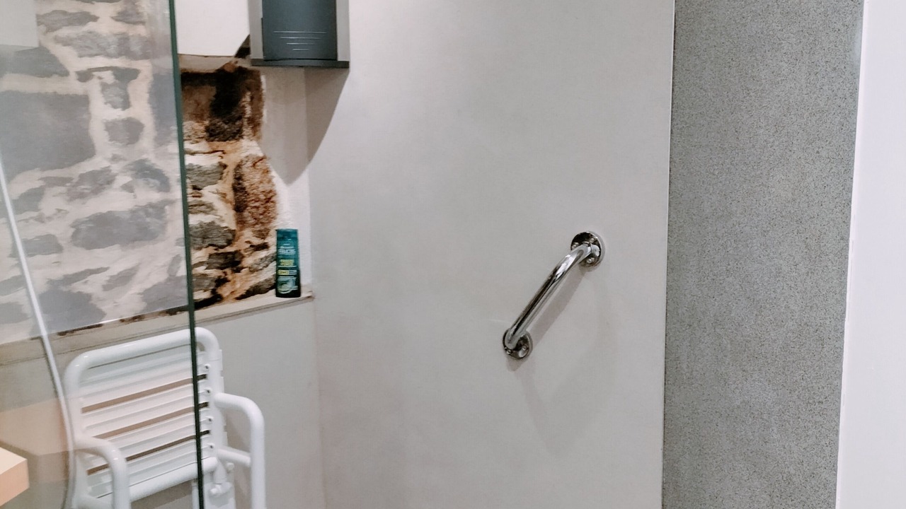 Photo of Others in Callac