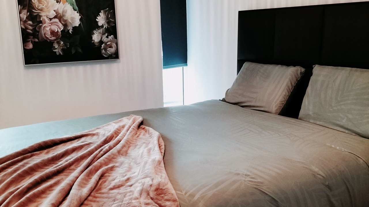 Photo of Others in Callac