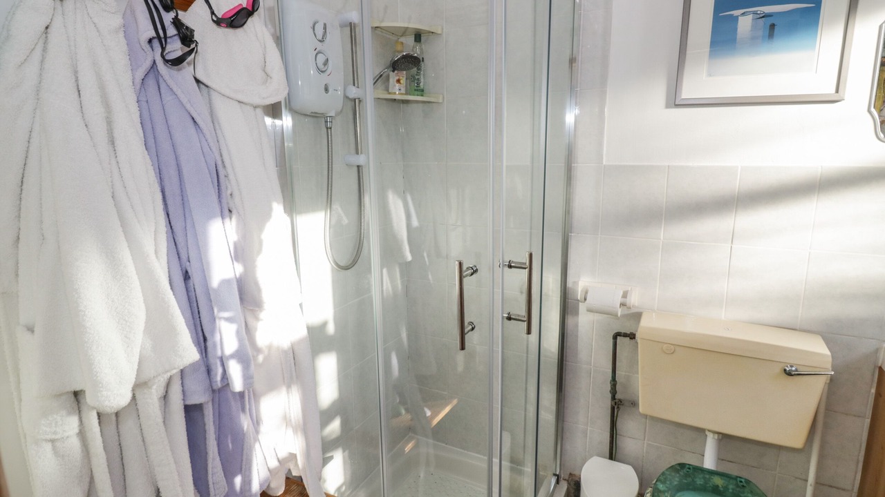 Photo of Others in Severn Stoke