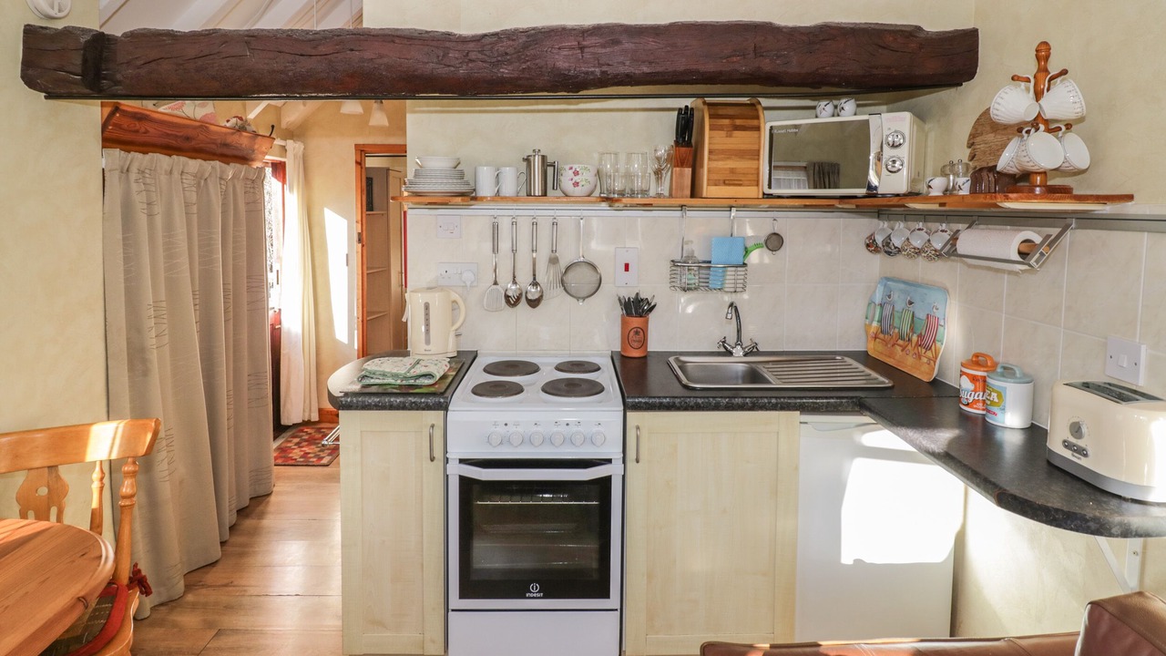 Photo of Others in Severn Stoke