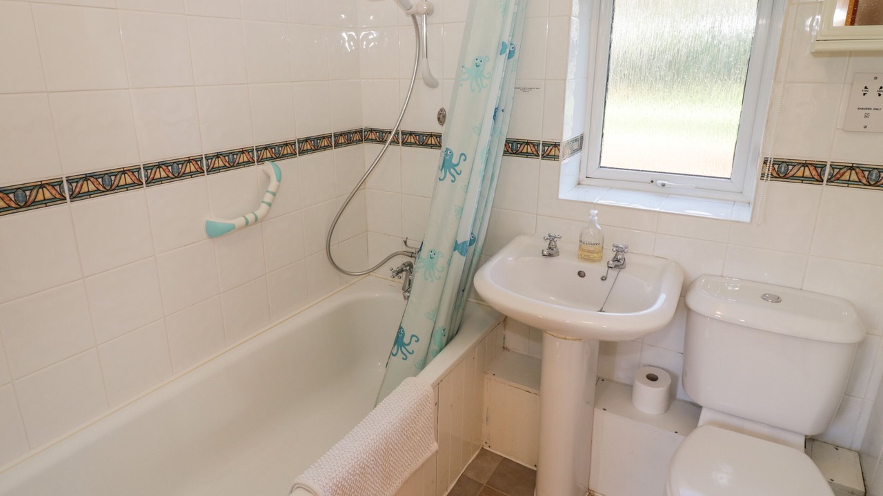 Photo of Others in Severn Stoke