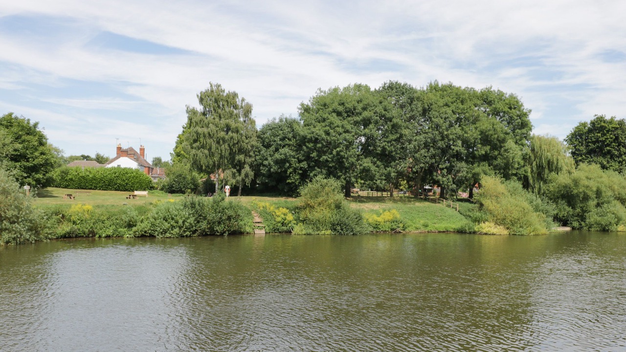 Photo of Others in Severn Stoke