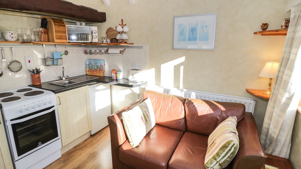 Photo of Others in Severn Stoke