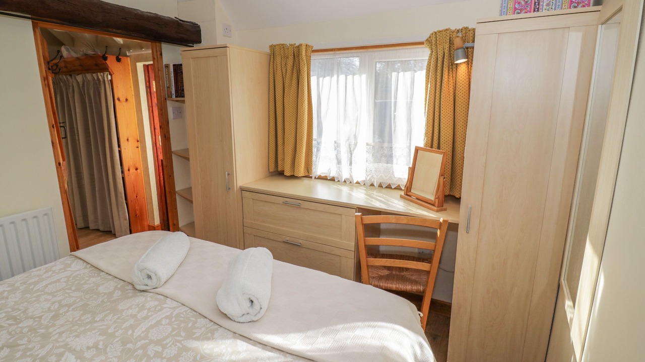 Photo of Others in Severn Stoke