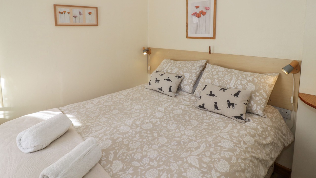 Photo of Others in Severn Stoke