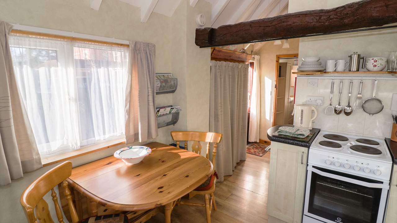 Photo of Others in Severn Stoke