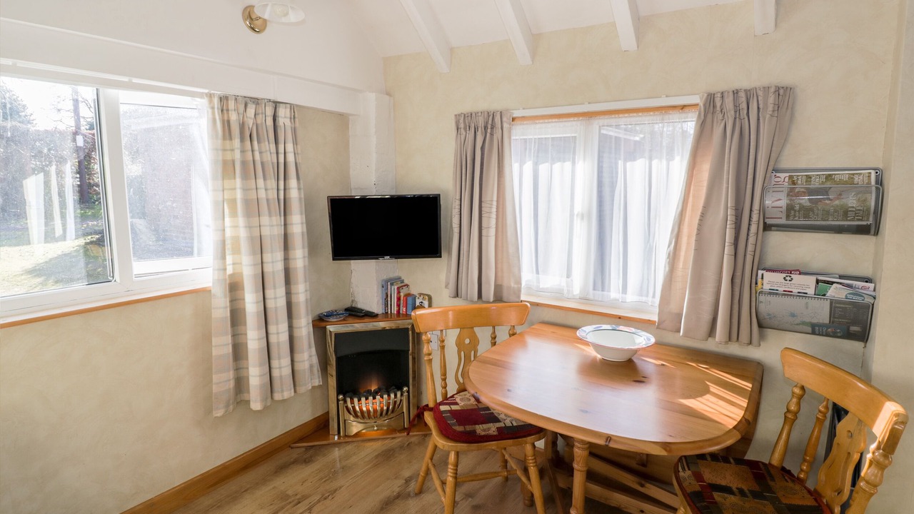 Photo of Others in Severn Stoke